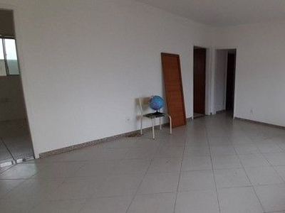 Apartamento para venda com 105 metros quadrados com 3 quartos em Pituba - Salvador - BA