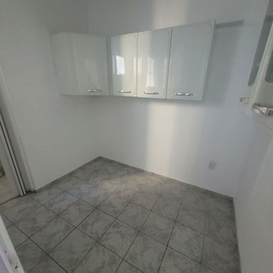 Apartamento para venda tem 120 metros quadrados com 3 quartos em Benfica - Fortaleza - CE
