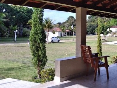 Belíssima casa à venda em Arraial D'Ajuda - Porto Seguro - BA