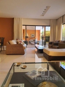 Casa 4 Dormitórios para venda em Brasília - DF