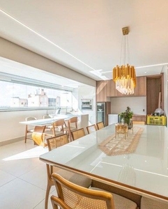 Excelente Oportunidade de Apartamento em Águas Claras QD 102.