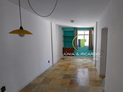 Guarapari - Apartamento Padrão - Centro