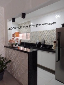 Leo vende, Vila Suiça, Papagaio, 3\4 suíte, bom condomínio.