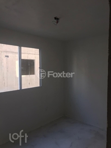 Apartamento 1 dorm à venda Rua A J Renner, Estância Velha - Canoas