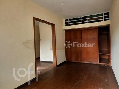 Casa 3 dorms à venda Avenida Luiz Moschetti, Vila João Pessoa - Porto Alegre
