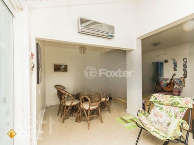 Casa 5 dorms à venda Avenida Buriti, Itacorubi - Florianópolis