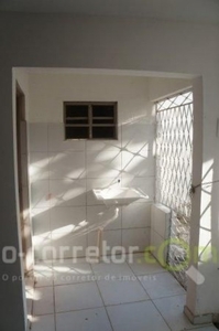 Exc.Oportunidade Casa na Campos Sales - Bessa C/324M² Área 03Qtos S/02Sts DCE 04 Vgs