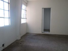 Sala para alugar no bairro Centro, 54m²