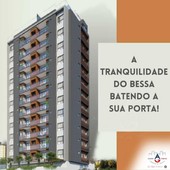 Apartamento no Bessa