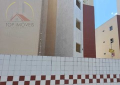 APARTAMENTO TÉRREO DE 3 QUARTOS SENDO 1 SUÍTE COM VARANDA, SALA 2 AMBIENTES,COZINHA