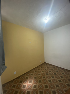 Alugo quarto em apartamento 2min do centro