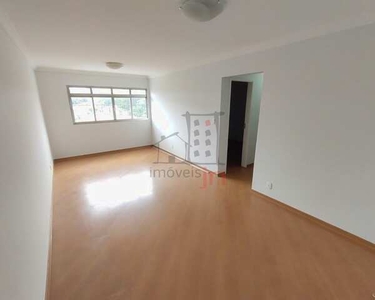 Apartamento - 2 dormitórios (1 suíte) - 1 vaga - 96 m² - Venda por R$ 600.000 - Vila Roman