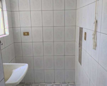 Apartamento a venda Condomínio Vitória Régia 2! Localizado em frente ao Parque Horto Flore