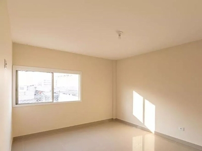 Apartamento à venda em Belém com 97 m², 3 quartos, 1 suíte, 1 vaga