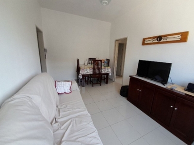 Apartamento à venda em Botafogo com 70 m², 2 quartos, 1 suíte, 1 vaga