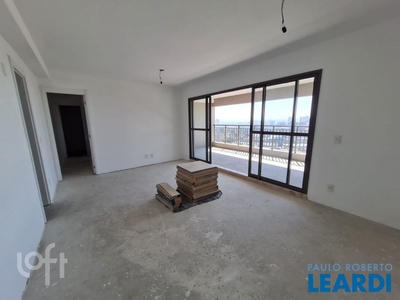 Apartamento à venda em Carrão com 115 m², 3 quartos, 3 suítes, 2 vagas