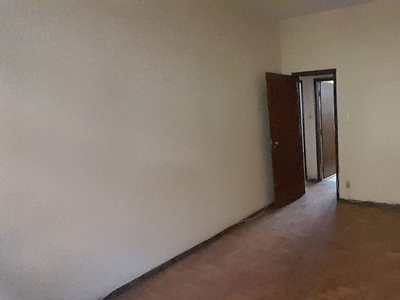 Apartamento à venda em Gutierrez com 99 m², 3 quartos, 1 vaga