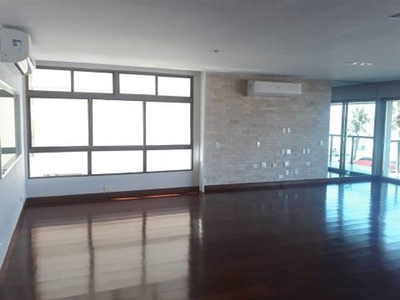 Apartamento à venda em Ipanema com 300 m², 4 quartos, 3 suítes, 3 vagas