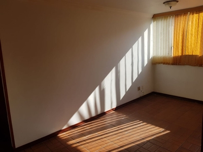 Apartamento à venda em José Bonifácio com 68 m², 3 quartos, 1 vaga
