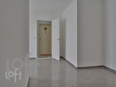 Apartamento à venda em Liberdade com 57 m², 2 quartos, 1 suíte, 1 vaga