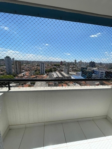 Apartamento à venda em Penha com 55 m², 2 quartos, 1 vaga