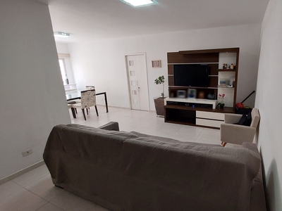 Apartamento à venda em Pinheiros com 88 m², 2 quartos, 1 vaga