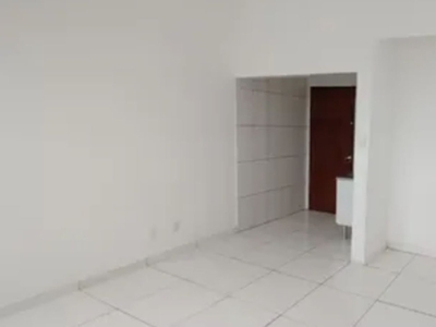 Apartamento à venda em República com 27 m², 1 quarto