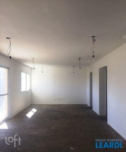 Apartamento à venda em Santo Amaro com 397 m², 4 quartos, 4 suítes, 4 vagas