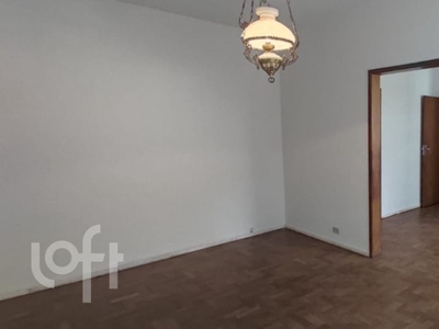 Apartamento à venda em Savassi com 110 m², 3 quartos, 1 suíte, 1 vaga