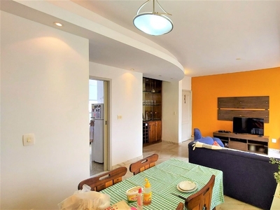 Apartamento à venda em Sion com 78 m², 2 quartos, 1 suíte, 1 vaga