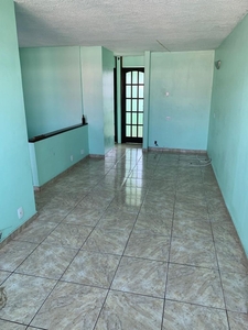 Apartamento à venda em Tanque com 50 m², 2 quartos, 1 vaga