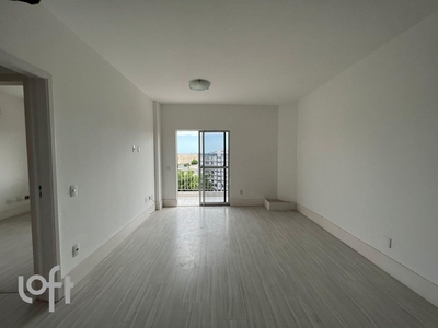 Apartamento à venda em Taquara com 175 m², 4 quartos, 2 suítes, 1 vaga