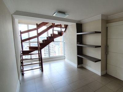 Apartamento à venda em Tatuapé com 162 m², 3 quartos, 1 suíte, 2 vagas