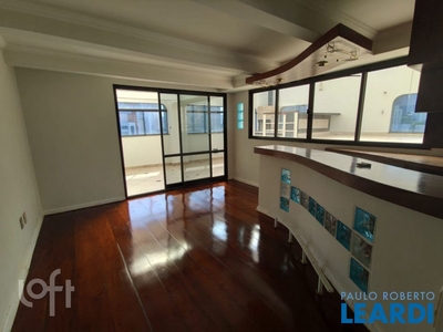 Apartamento à venda em Vila Andrade com 360 m², 4 quartos, 4 suítes, 4 vagas