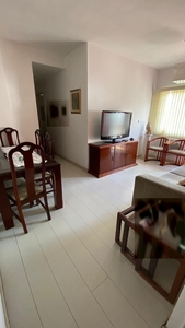 Apartamento à venda em Vila Isabel com 61 m², 2 quartos, 1 vaga