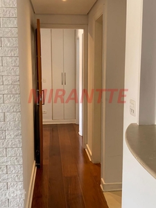 Apartamento à venda em Vila Madalena com 104 m², 3 quartos, 1 suíte, 2 vagas