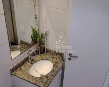 Apartamento a venda na Vila Andrade