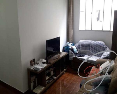 APARTAMENTO A VENDA NO BAIRRO VL SÃO FRANCISCO