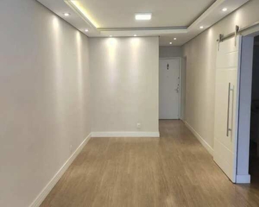 Apartamento à venda no Edifício Itapema em, Sorocaba/SP