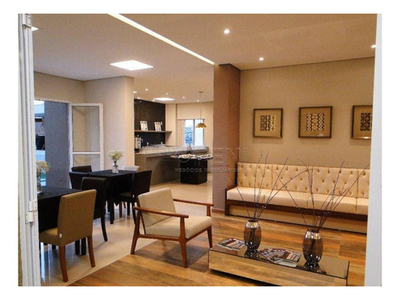 Apartamento Com 2 Dormitórios Para Alugar, 44 M² Por R$ 1.390/mês