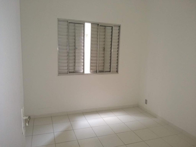 Apartamento Com 2 Dormitórios Para Alugar, 73 M²