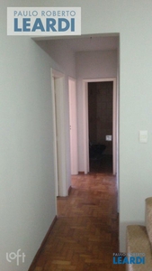 Apartamento à venda em Vila Leopoldina com 87 m², 2 quartos