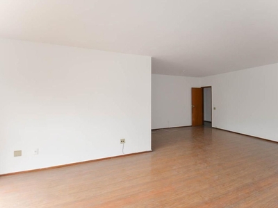 Apartamento à venda em Vila Isabel com 230 m², 3 quartos, 1 suíte, 2 vagas