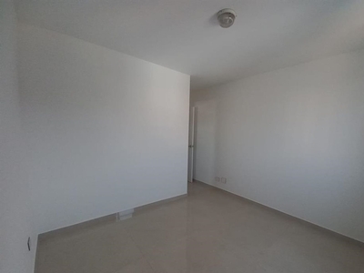 Apartamento à venda em Casa Verde com 82 m², 3 quartos, 1 suíte, 2 vagas