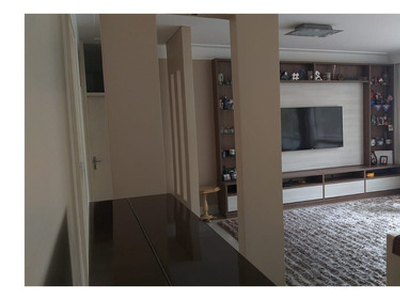 Apartamento Em Cerqueira César, São Paulo/sp De 238m² 4 Quartos Para Locação R$ 8.300,00/mes