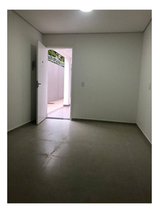 Apartamento Em Tucuruvi, São Paulo/sp De 45m² 2 Quartos Para Locação R$ 1.600,00/mes