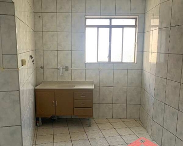 APARTAMENTO MOOCA - 1 DORMITÓRIO - 33 M ÚTEIS - VARANDA - SALA - COZINHA - LAVANDERIA