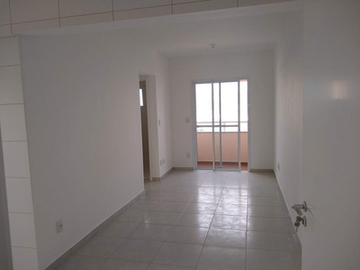 Apartamento Para Alugar, 52 M² Por R$ 1.750,01/mês