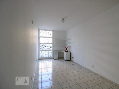 Apartamento Para Aluguel