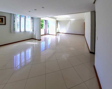 APARTAMENTO RESIDENCIAL em SALVADOR - BA, CHAME-CHAME